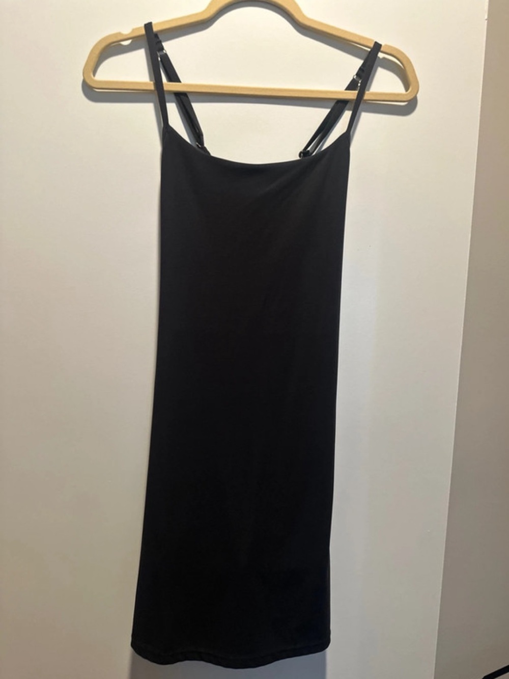 P.E Nation Tennis Dress